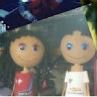 diana-estefania-4