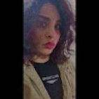 mariana-villa-garcia