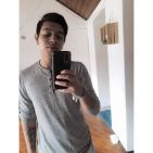 cristian-guerrero-21