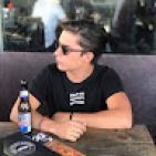 mauricio-mtz