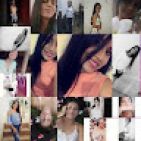 mariana-carrillo-12