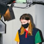 MrMailor