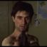 alexander-miguel-salazar-avatar