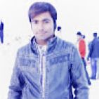 arslan-zulfiqar