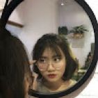 nhung-nguyen-58