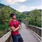 andres-cervantes-5