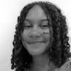 julia-alves-wst
