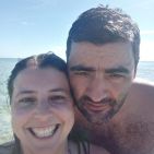 patricia-lindeza