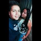 Kamilo_Ortiz