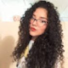 cindy-hernandez-17