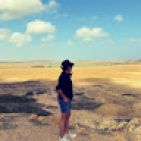 karina-mesa-1