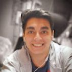 Eduardo-Aguilar-Carlos