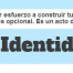 brenda-barragan-3-avatar