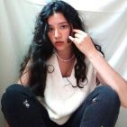 annia-flores-guzman