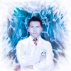 walter-requeza