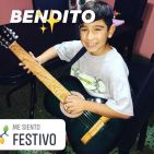 feli-paoyluis-romero-maldonado