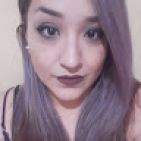 sharon-osuna