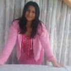 dayana-pincay-1