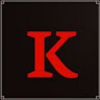 kikeeoli