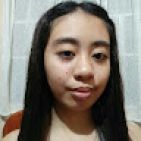 kristel-delos-reyes