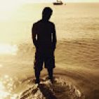 eric-mar
