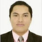 jhonatan-paul-chavarri-sanchez