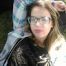 ingrid-vidal-2-avatar
