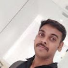 shanmugasundharam-a