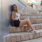 anna-j-n