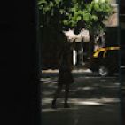 jaddycr