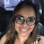rafaela_sbc