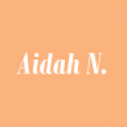 aidah-nadhifah