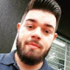 EduardiniOliveira