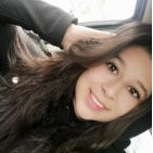stephany-viviana-rivera