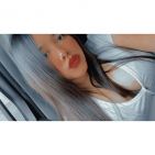 Daniela_CB