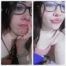 priscila-brizuela--avatar