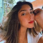 yesenia-reyes-dominguez