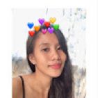 shekinah-gella