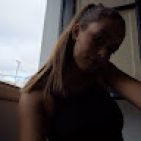 daniela-ravelo-santana