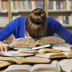 Studentessakore
