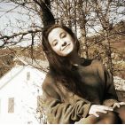 micaela-mazzino
