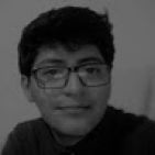 mauricio-casigna