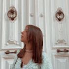 carolina-cachaldora-rodriguez