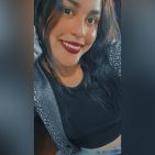 antonella-lopez-16