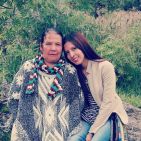 leidy-milena-forero