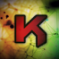 peanut-kakauet-avatar