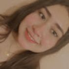 johana-contreras-3
