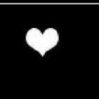 dorian-..