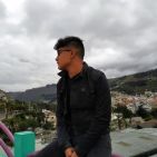 gilberto-parra-2