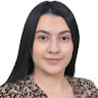 sara-vera-torres